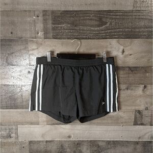 Old Navy swim shorts M